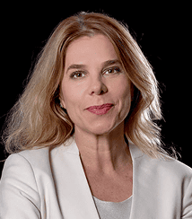 Foto Natália Dias